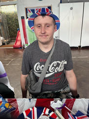 IMG_9796.JPEG