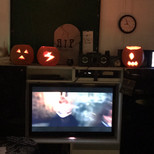IMG_9131.JPEG