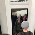 IMG_9164.JPEG