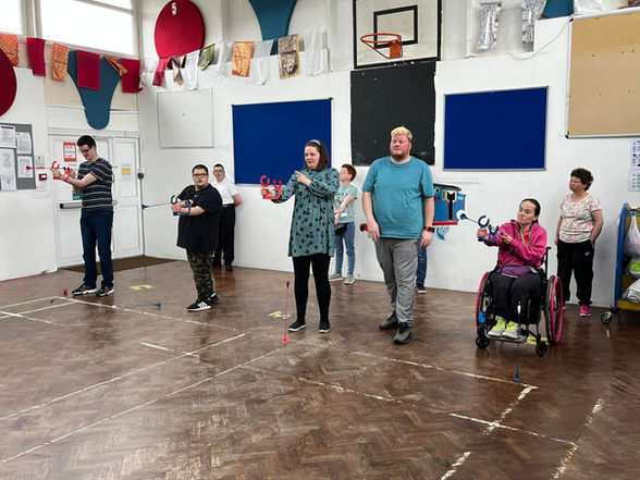 280667719_2157645477725016_7802135571125087727_n - Copy - Copy.jpg