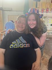 IMG_9806.JPEG