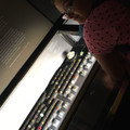 IMG_9149.JPEG