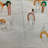 IMG_3365.JPEG