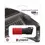 Miniatura: Pen Drive de 128GB Exodia M USB 3.2