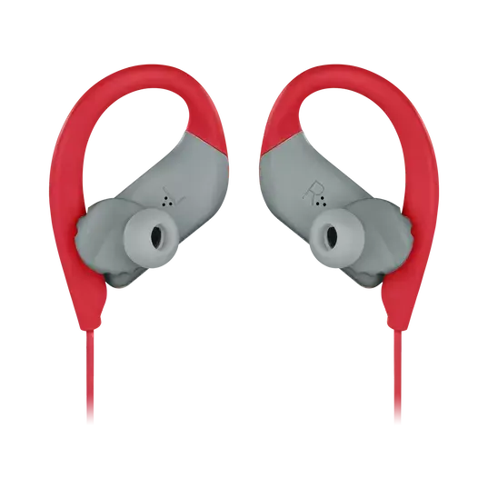 Miniatura: Fone Wireless JBL Endurance SPRINT