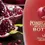 Miniatura: Licor Bottega Pomegranate 500ml