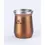 Miniatura: Cuia Térmica Maple | 236ML