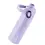 Miniatura: Garrafa Térmica Stanley Aerolight Fast Flow Lavender | 710ML