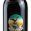Miniatura: Fernet Branca 750ml