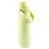 Miniatura: Garrafa Térmica Stanley Aerolight Fast Flow Citron | 710ML