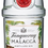Miniatura: Gin Tanqueray Malacca 1000ml