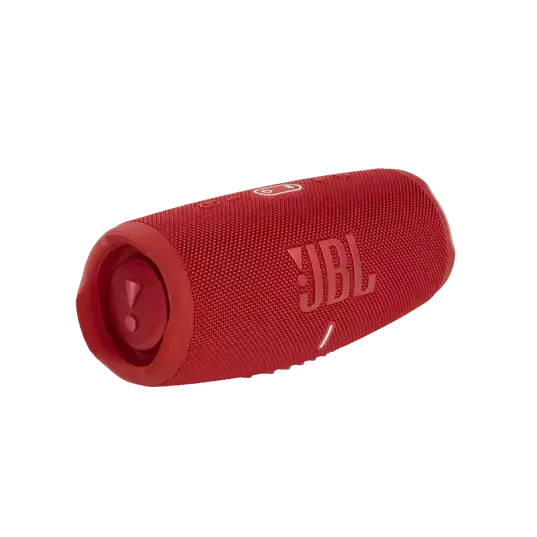 Miniatura: Caixa de som JBL Charge 5