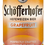 Miniatura: Cerveja Schöfferhofer Grapefruit 500ml