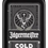 Miniatura: Licor Jägermeister Cold Brew Coffee 1000ml