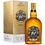 Miniatura: Whisky Chivas Regal XV 15 Anos 1000ml