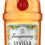 Miniatura: Gin Tanqueray Sevilla sem Álcool 0.0 1000ml