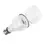 Miniatura: Lâmpada Xiaomi Mi Inteligente Color Led Smart Bulb Essential