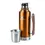 Miniatura: Garrafa Térmica Mate System Maple | 1.2L