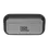 Miniatura: Fone Wireless JBL Reflect Flow