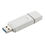Miniatura: Pendrive Data Traveler Exodia Kingston 32GB USB 3.2