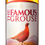 Miniatura: Whisky The Famous Grouse 1000ml