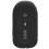 Miniatura: Caixa de som JBL go 3