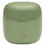 Miniatura: Fone Wireless JBL Tune 220TWS Verde Claro