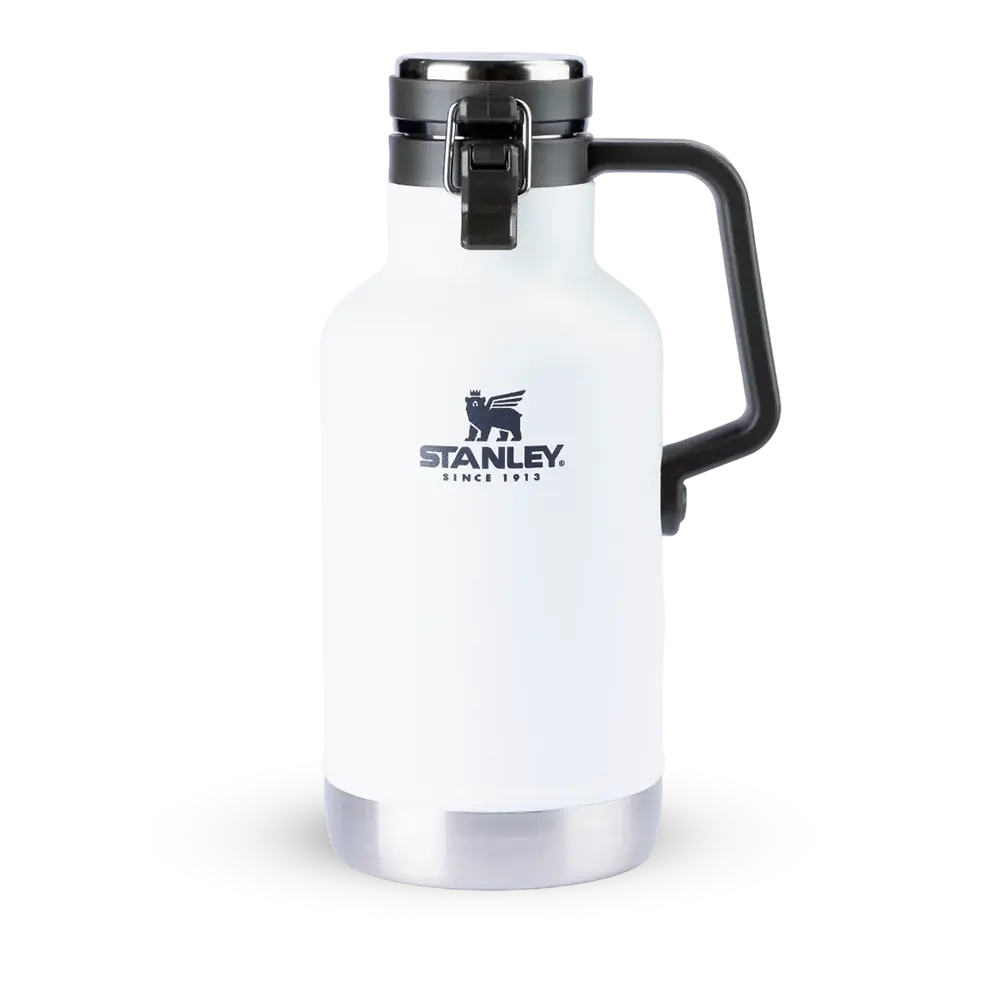 Stanley Growler Classic Polar 1900ml