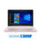 Miniatura: Notebook HP Stream 14", Intel Celeron, 4GB RAM, 64GB