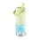 Miniatura: Garrafa Térmica Flip Straw Youth Stanley Citron | 500ML