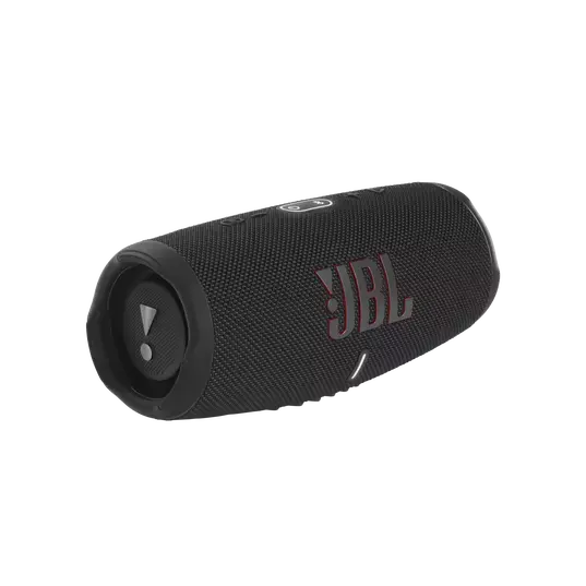 Miniatura: Caixa de som JBL Charge 5