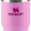 Miniatura: Copo Quencher Peony Stanley | 591ml