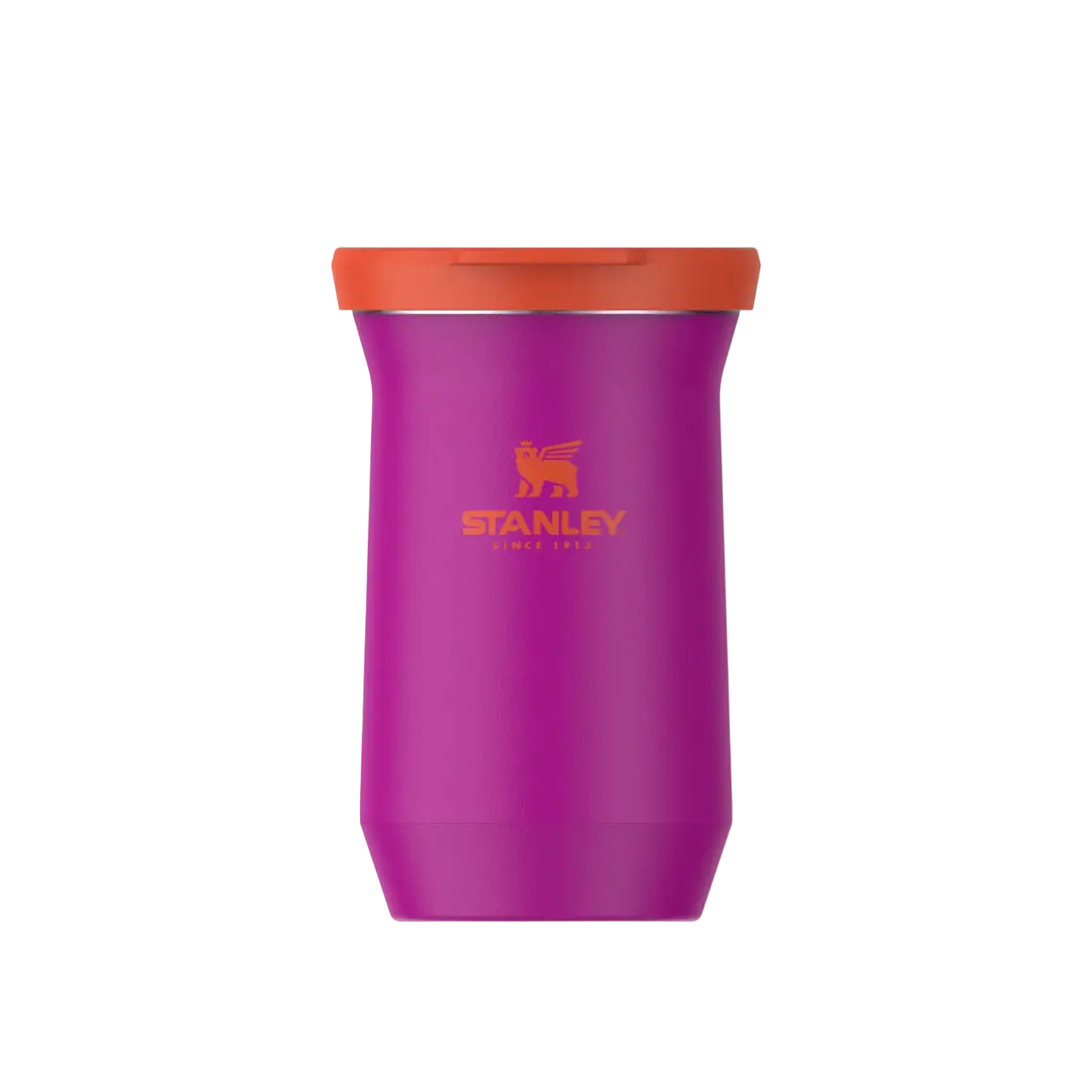 Cuia Térmica Terere Vivid Violet | 200ML