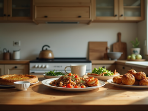 5 Simple Strategies for Frugal Living Savings