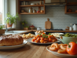 Top 10 Money-Saving Tips for a Frugal Lifestyle