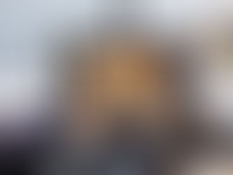 Is Reiki Over Zoom Effective? How Distance Reiki Actually Works