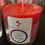 Thumbnail: Magnetic and Attraction Votive Candle