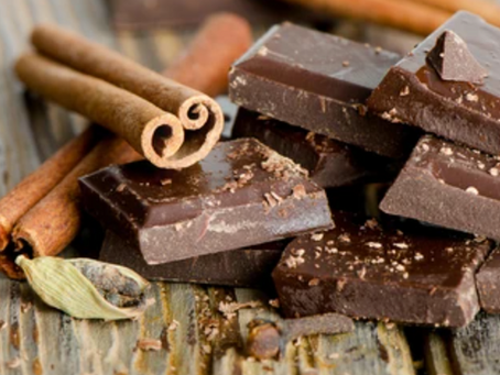 What is a Cacao Ceremony