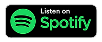 spotify.png
