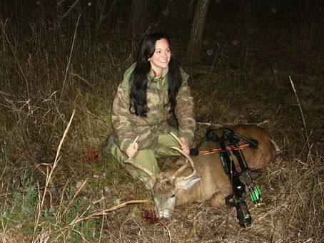 Lessons from the Stand