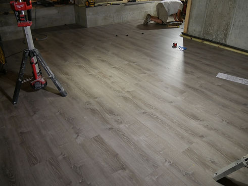 flooring.jpg