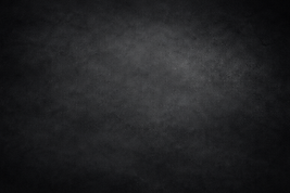 ChatGPT Image Mar 18, 2026, 09_18_39 PM.png