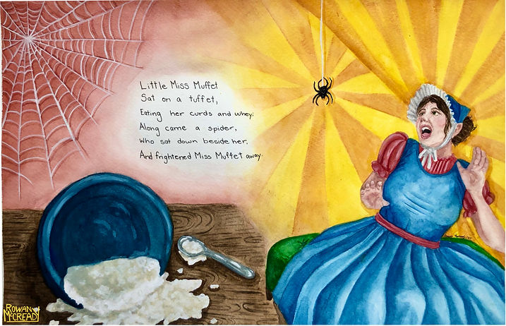 Little Miss Muffet (P) copy.jpeg