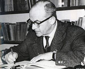 הרב ד"ר מאיר אלק