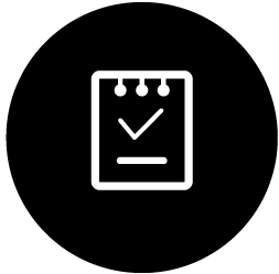 icon.gif
