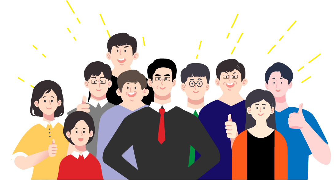 소개.gif