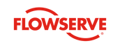 FLowserve112118.png