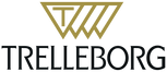 Trelleborg_(Unternehmen)_logo.svg.png