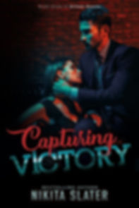 Capturing Victory cover.jpeg