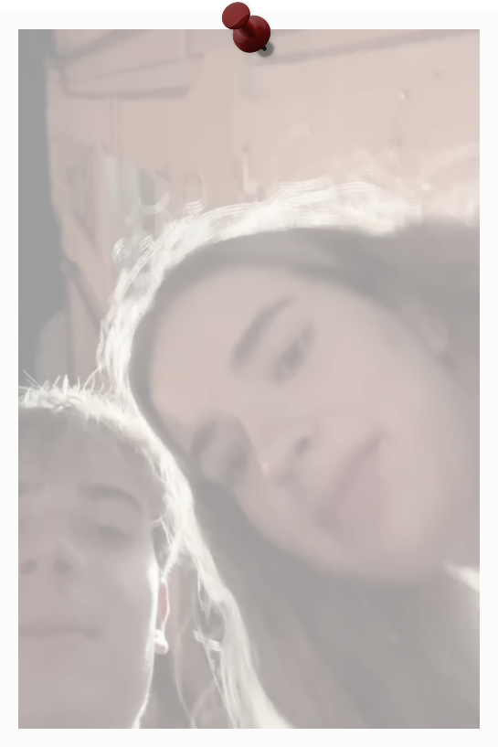 4th photo.png